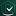 Favicon: �Ϡ��������� ���������� ���������