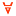 Favicon: �Ϡ�������� ������ ����������