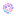 Favicon: �����������, ���