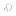 Favicon: ����������� ������� ��������, ���