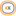 Favicon: �������������� �������� ��������� ��Ļ, ���