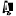 Favicon: ��� �������, ���