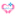 Favicon: ��������������� ����� ���, ���