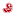 Favicon: �Ϡ������ ���� ���������