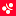 Favicon: ���� �����, ���