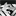 Favicon: �Ϡ��������� ������ ��������