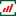 Favicon: ������, ���
