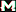 Favicon: ����� ����, ���
