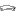Favicon: ���������� ���� ����������, ���