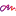 Favicon: �Ϡ��������� ������� ���������