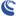 Favicon: ��������, ���