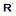 Favicon: �����-����� �����, ���
