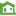 Favicon: ��� ��� ��, ���