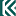 Favicon: �������������� ���������� �������, ���