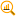 Favicon: �Ϡ������ ���� ���������