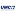 Favicon: �������-��������������� ����������� ����� ������, ���