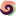Favicon: �Ϡ�������� ������ �������