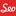 Favicon: �Ϡ�������� ���������� ���������