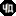 Favicon: �Ϡ�������� ���� ���������