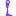 Favicon: �������ࠗ �������������� ����������, ���