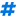 Favicon: ������, ���
