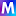 Favicon: �Ϡ����� ������� ��������
