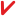 Favicon: �������, ���