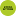 Favicon: �������, ���