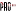 Favicon: �Ϡ����������� ����� ���������