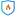Favicon: ����� ����������� �����������, ���
