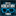 Favicon: �Ϡ������� ������� ���������