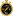 Favicon: ���� ���������, ���