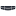 Favicon: ���-����, ���
