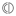 Favicon: �������, ���
