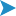 Favicon: ���������������� ������������ ����� ��������������, ���