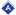 Favicon: �Ϡ�������� ������� ����������