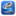 Favicon: �����, ���