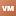 Favicon: �Ϡ���������� ����� �������������