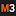 Favicon: ������������ ����� �������, ���