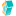 Favicon: �������, ���