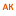 Favicon: ����� �������, ���