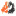 Favicon: ������� ������, ���