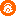 Favicon: �Ϡ������ ������ ��������