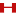 Favicon: ���� �������, ���