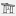 Favicon: �Ϡ����� ����� ���������