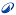 Favicon: �������-������������ �������� ������, ���