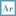 Favicon: �������-�������, ���