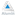 Favicon: ������, ���