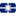 Favicon: ������������, ���