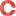 Favicon: �Ϡ�������� ���� ������������